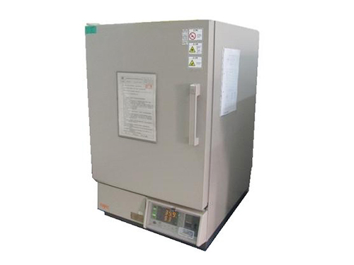 日本ESPEC 恒溫恒濕機