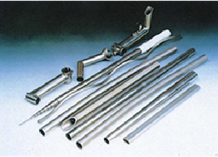 管材產(chǎn)品