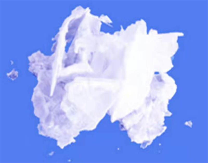 無水氯化鎂